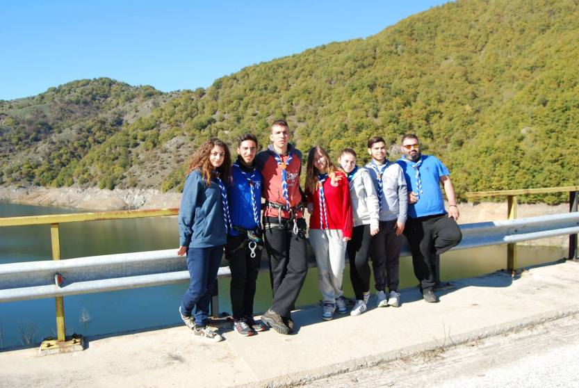 12186057_1044744965589950_179554149_o