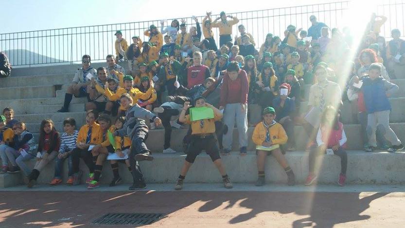 12226338_10153553129688682_468611077_n