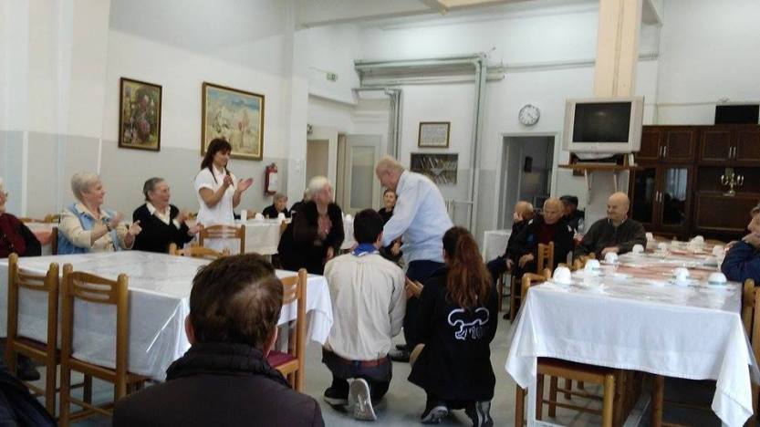 12243977_10206297327086072_358712930_n