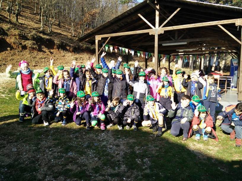 12299186_10208013116147566_669568909184000535_n