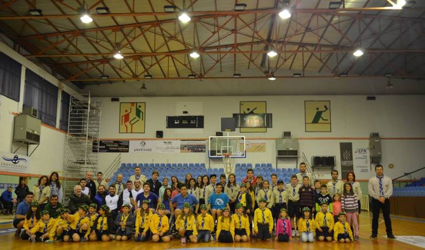 12313757_10204756627949789_6739579336040526265_n