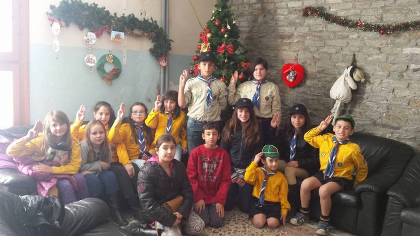 12321289_1097129870306559_1951775605182138362_n