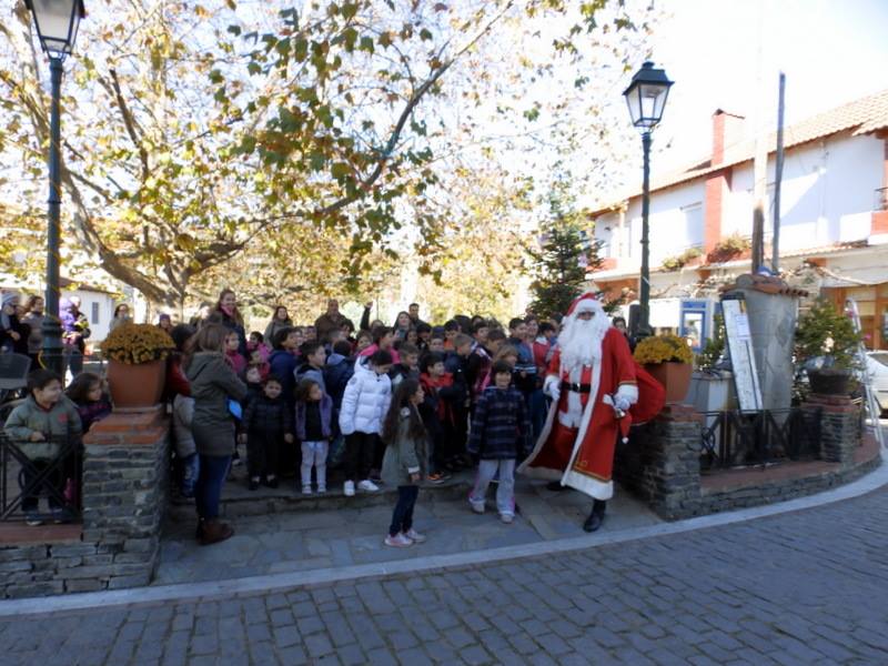 735126_867484680033963_1214882366317913499_n