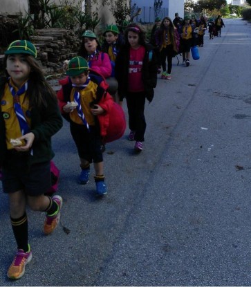 Χωρίς τίτλο