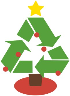 recycletree