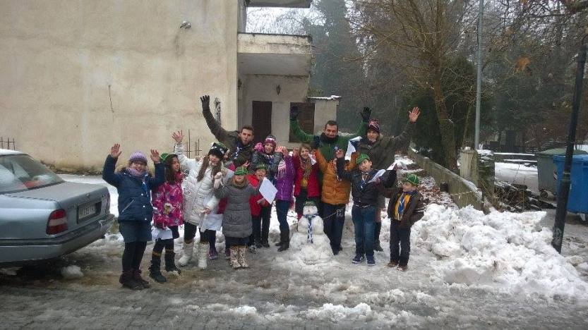 12483343_1115114395165954_1523823993_n