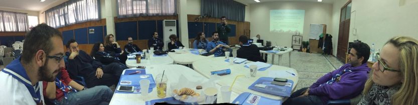 12491881_10207412764974123_1667127840217905990_o