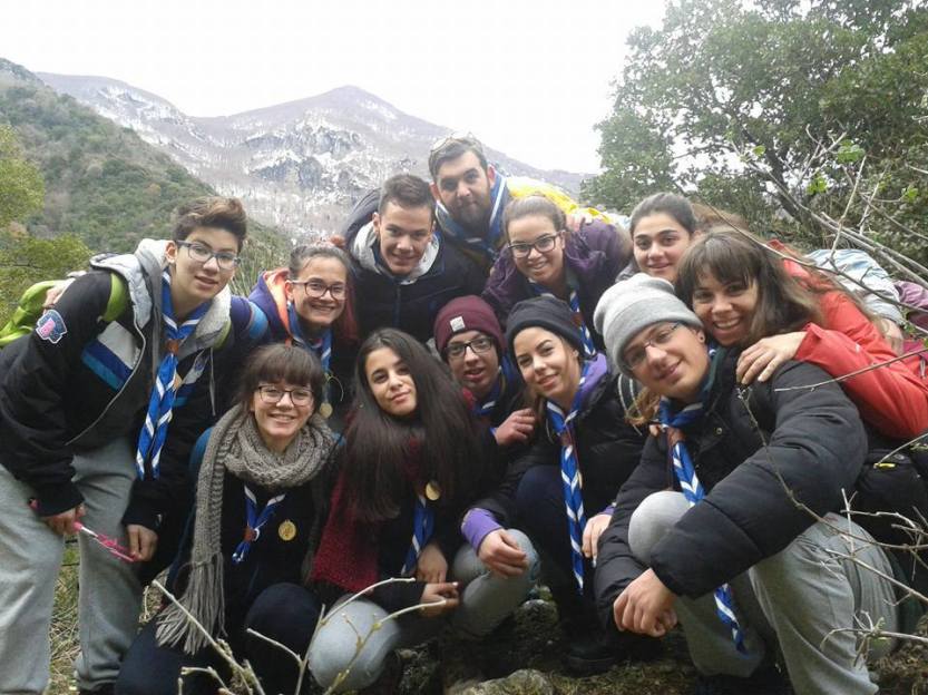 12575977_841460675975756_836777972_n