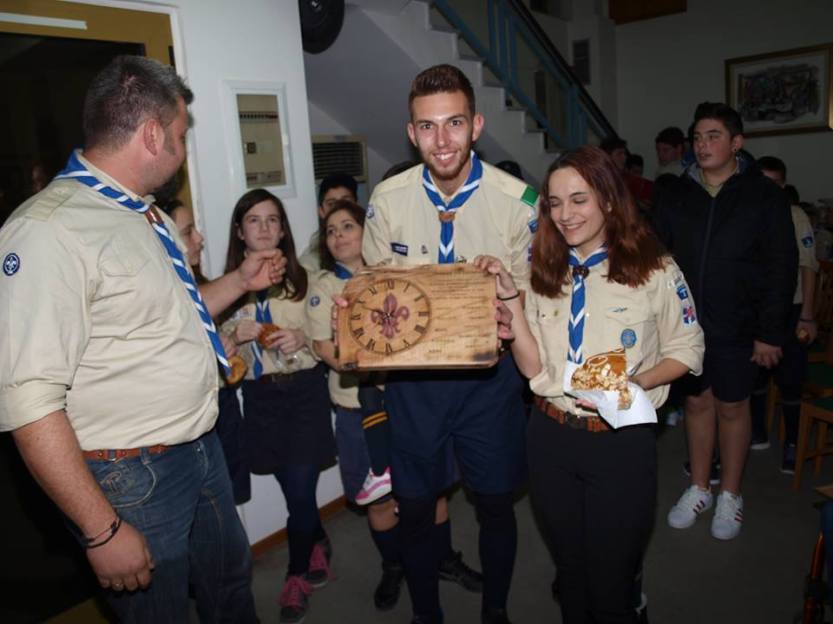 12576225_10208395067576946_429167638_n