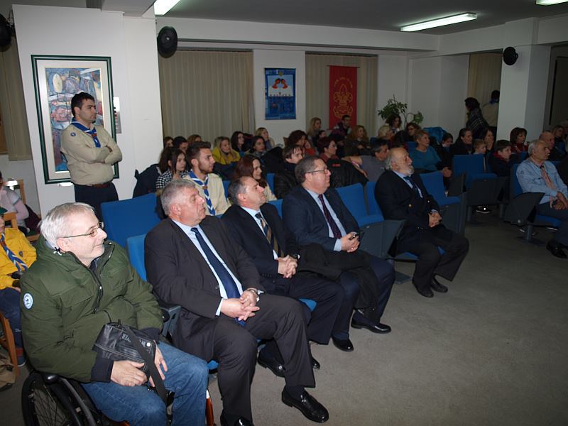 12583672_10208395042096309_1489808713_n