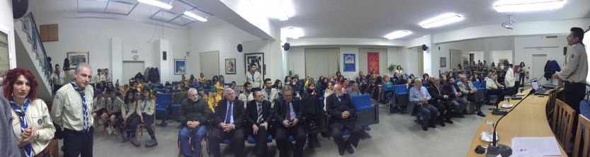 12630791_10207531779669416_25519642_o