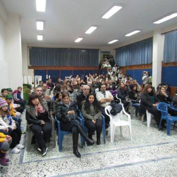 12646852_1132463326796504_439594948284376197_o