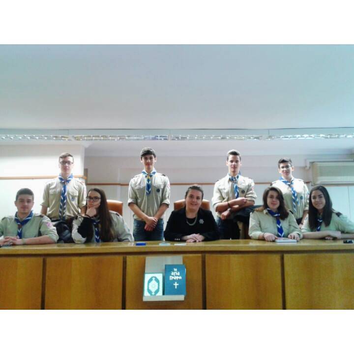 12665687_10207671173510804_1052565946_n