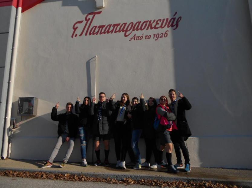 12647151_469630119902909_718718369212123993_n