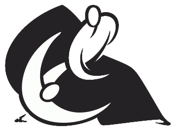 2b4906f454010e38636c5d4025c615bd