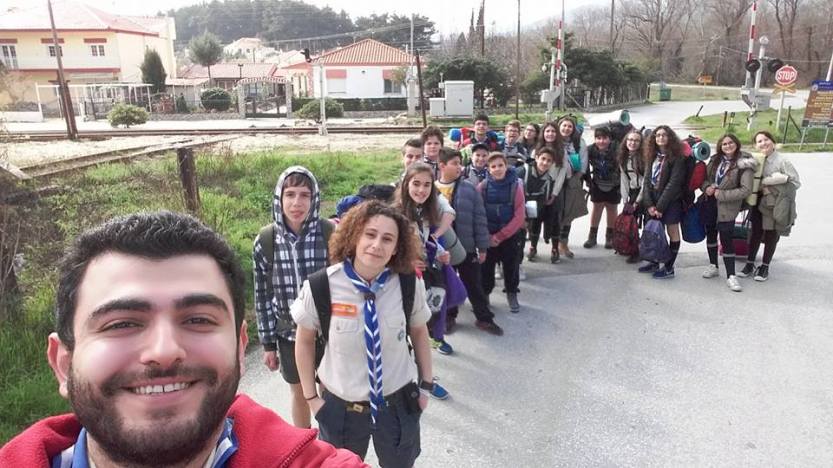 10422147_1054484764617508_8567778277628289537_n