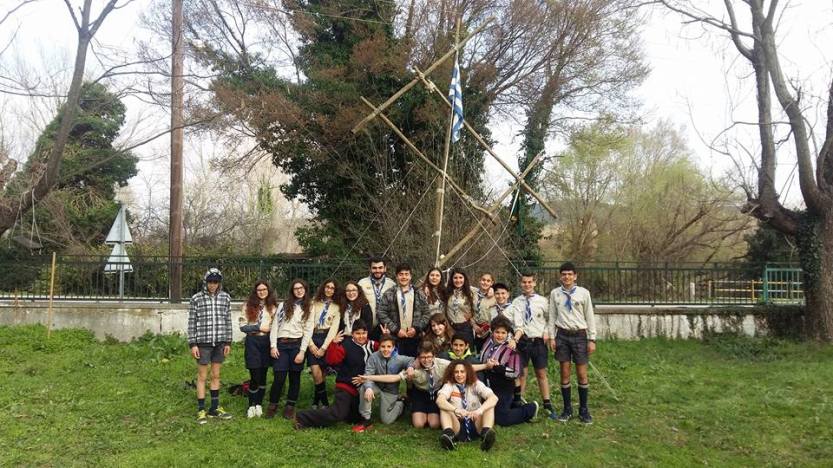 12376763_1055239024542082_8243785459855598402_n