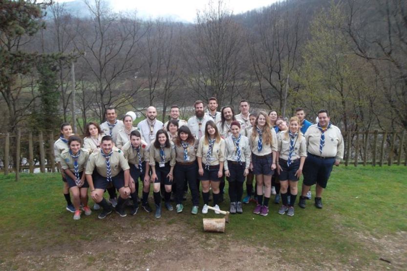 12524417_10208005879438701_142315206375942116_n