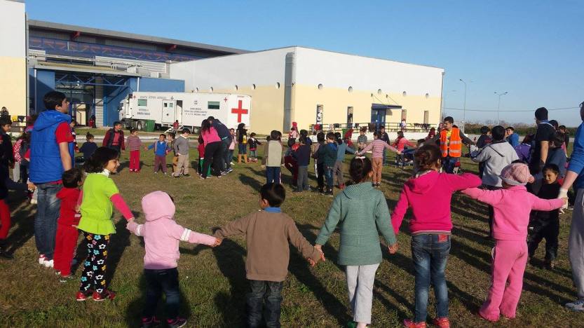 12790047_10206020309611627_1217306340_o