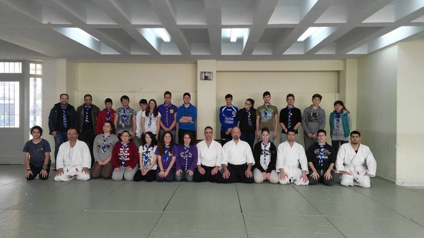 12794431_10206967165271608_9144613136013385872_n