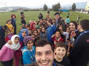 12799179_1145255885485138_2825770089141484503_n