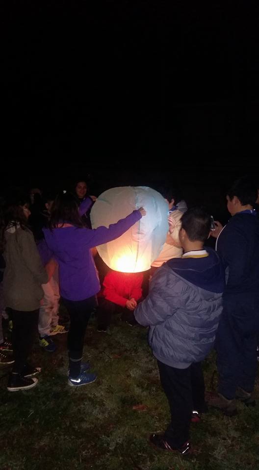 12800179_1055844751148176_2646557329633832236_n