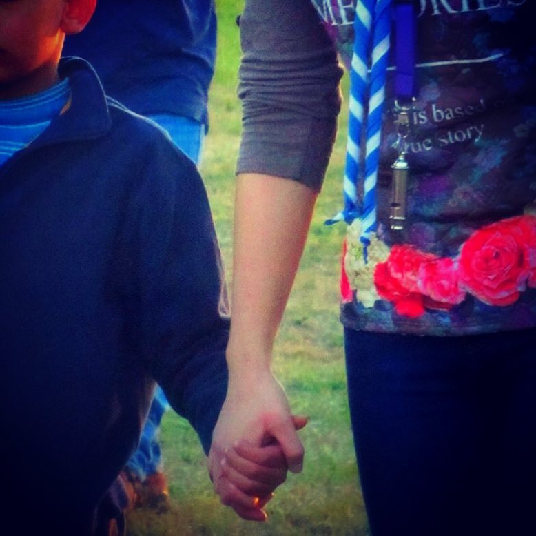 12805954_10207821803999843_6740831175195607484_n