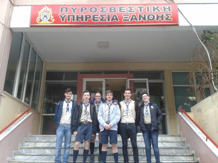 12835063_835554136590565_1287144826_n