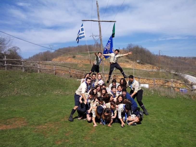 2016-03-19 11.25.05-3