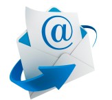 email-logo