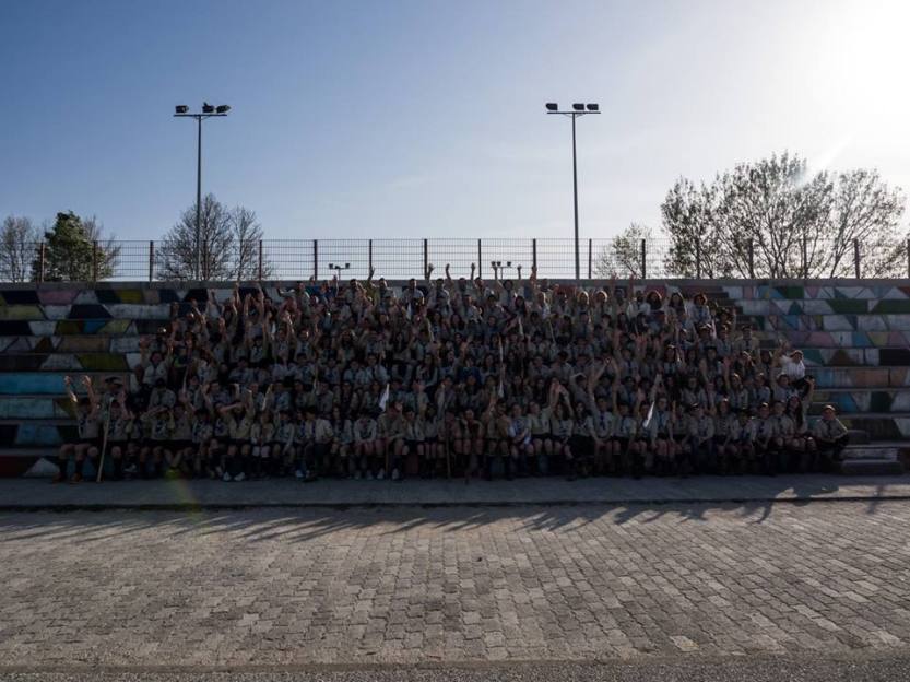 12957374_10206712535276860_987252998_n