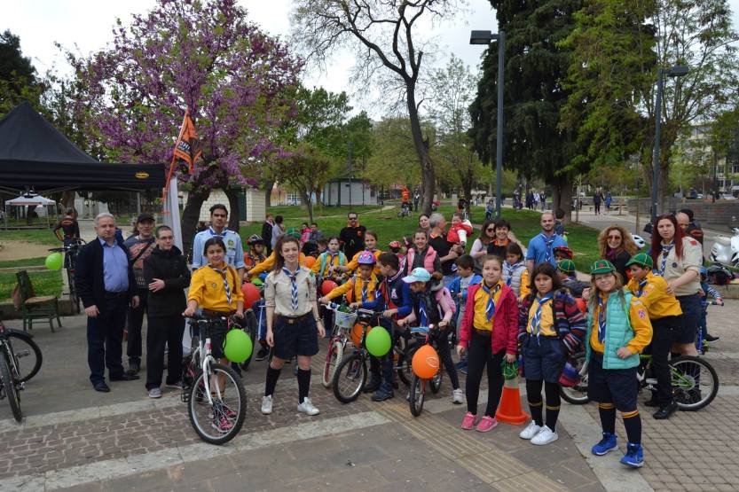 12962665_595681577256435_1958276118_o