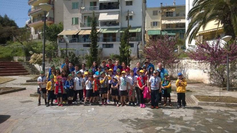 13023287_1182373231773403_466982727_n