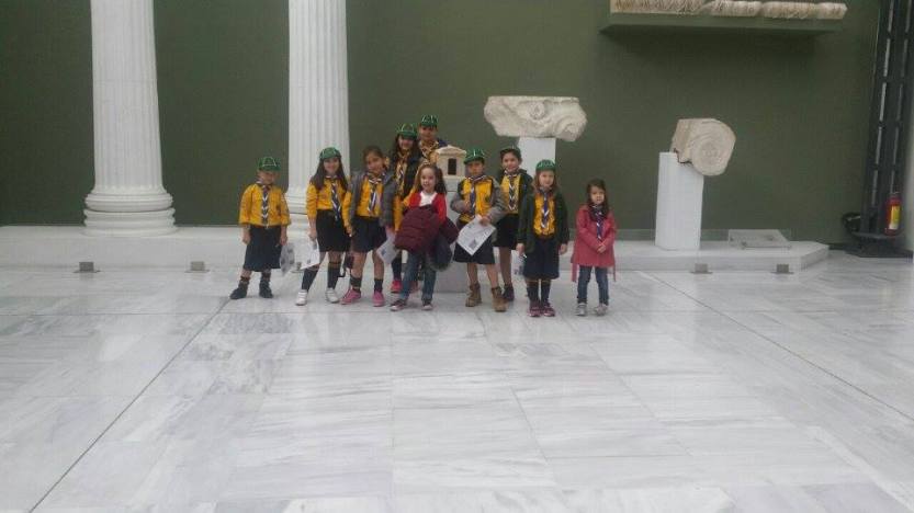 13081668_1186598674684192_1695321985_n