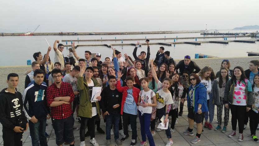 13090609_10207473811457446_241655882_o