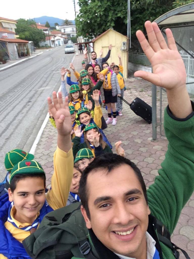 13184681_10209562191312653_1658760842_o