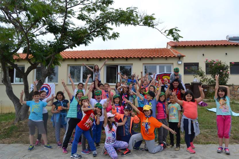 13340916_615921098565816_565790150_o