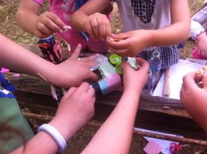 13336255_10209470353706021_1742988359_n26 - Αντιγραφή (2) - Αντιγραφή - Αντιγραφή