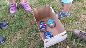 13340822_10206693818528929_134519408_o12 - Αντιγραφή (2) - Αντιγραφή - Αντιγραφή