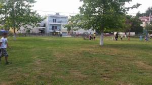 13340910_10206693781368000_1065687483_o7 - Αντιγραφή (2) - Αντιγραφή - Αντιγραφή