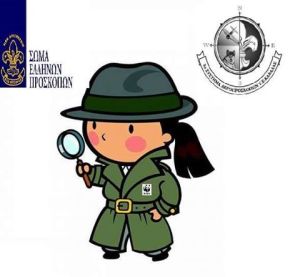 13346470_1208282402524638_3370267799580614979_n12