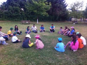 13348870_10209470354626044_760892560_n27 - Αντιγραφή (2) - Αντιγραφή - Αντιγραφή