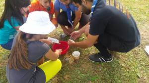 13350999_10206693820088968_1391220433_o20 - Αντιγραφή - Αντιγραφή - Αντιγραφή