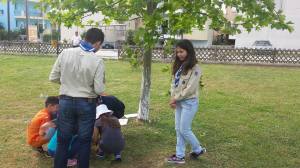 13383525_10206693799128444_233862514_o19 - Αντιγραφή - Αντιγραφή