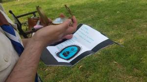 13383619_10206693803168545_1573618088_o21 - Αντιγραφή - Αντιγραφή