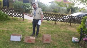 13383821_10206693810648732_413900206_o14 - Αντιγραφή - Αντιγραφή