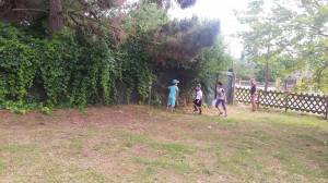 13383928_10206693858809936_1609544750_o18 - Αντιγραφή - Αντιγραφή