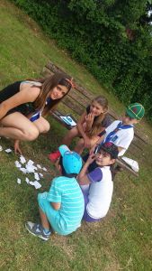 13384906_10206693834409326_1688572289_n12 - Αντιγραφή - Αντιγραφή