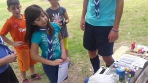 13389108_10206693876530379_1746799350_o9 - Αντιγραφή - Αντιγραφή