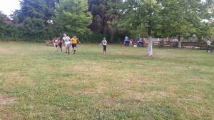 13389253_10206693858689933_843896761_o6 - Αντιγραφή - Αντιγραφή